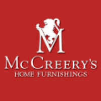 McCreery's Home Furnishings - www.mccreerys.com