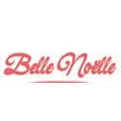 Belle Noelle - www.bellenoelle.co.uk
