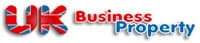 UKBusinessProperty.co.uk