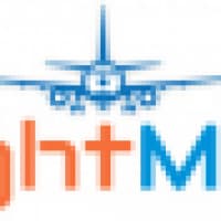 FLIGHTMART.CO.UK - www.flightmart.co.uk