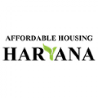 Affordable Housing Haryana - www.affordablehousingharyana.com
