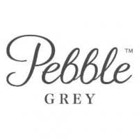 Pebble Grey - www.pebblegrey.co.uk