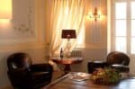 Lucca, Hotel Albergo Villa Marta