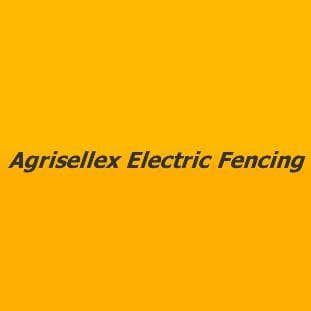 Agrisellex - www.agrisellex.co.uk