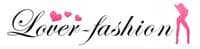 Lover-Fashion - www.lover-fashion.com