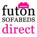 Futon Sofa Beds Direct Ltd - www.futonsofabedsdirect.co.uk/index.html