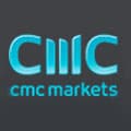 CMC Markets Spread Betting www.cmcmarkets.co.uk