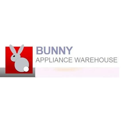 Bunny Appliance Warehouse - www.bunnyappliancewarehouse.co.uk