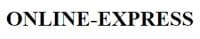 Online Tickets Express - www.onlineticketsexpress.co.uk
