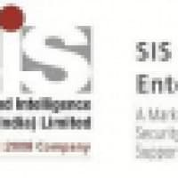 SIS India - www.sisindia.com