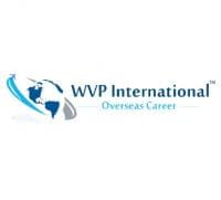 WVP International - www.wvpinternational.com