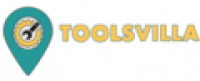 Toolsvilla - www.toolsvilla.com