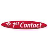 1st Contact Accounting - www.1stcontact-accounting.com