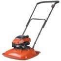 Flymo XL400