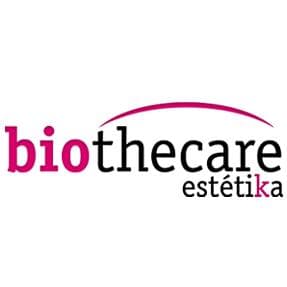 Biothecare Estetika - www.biothecareestetika.com
