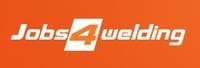 Jobs4Welding - www.jobs4welding.com