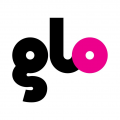 Glo Pamper Parties - www.glo-pamperparties.co.uk