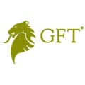 GFT (Global Forex Trading) Dealbook 360