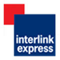 Interlink Express Courier Service www.interlinkexpress.com