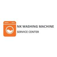 NK Washing Machine Service Center - www.washingmachineservicecenterincoimbatore.com