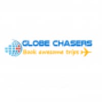 www.globechasers.com - www.globechasers.com