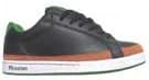 Es Koston 6