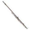 Pearl PF501E