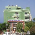 Hotel Villa de Adeje Beach