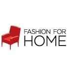 Fashion For Home - www.fashionforhome.co.uk