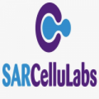 SAR Cellulabs - www.sarcellulabs.com