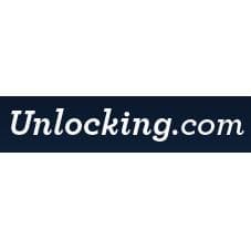 Unlocking.com - www.unlocking.com