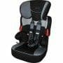 Nania Beline SP Highback Booster Car Seat