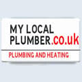 My Local Plumber www.mylocalplumber.co.uk