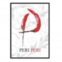 Peri Peri - www.periperi.co.uk