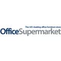 Office Supermarket - www.officesupermarket.co.uk