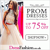 DressFashion - www.dressfashion.co.uk