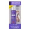 John Frieda Frizz-Ease Extra Strength Hair Serum