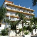 Torremolinos Carmen Teresa