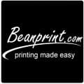 Beanprint www.beanprint.com