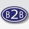 B2B - www.b2bmortgage.co.uk