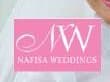 Nafisa Weddings London