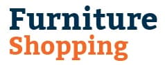 Furniture Shopping - www.furnitureshopping.co.uk