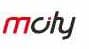 Melbourne City www.mcity.com.au