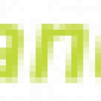 CheckAndFly.co.uk - www.checkandfly.co.uk
