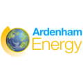 Ardenham Energy www.ardenhamenergy.co.uk
