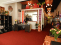 Nattaya Thai Massage - www.nattayathaimassage.com
