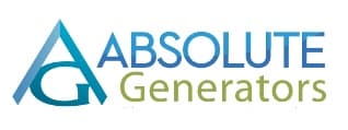 Absolute Generators - www.absolutegenerators.com