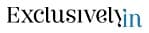 Exclusively.in - www.exclusively.in
