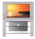 Philips 32PW9308C