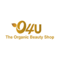 O4U - www.theorganicbeautyshop.in